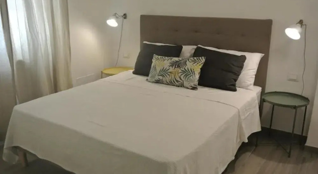 B&B Quattordici, Забронировать Отель Отели Агрополи с завтраком, Завтраки
