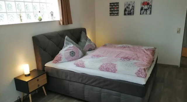Haus Sommerberg, จอง โรงแรม Titisee-Neustadt Feldberg