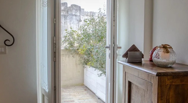 LArtiere Dimore nei Sassi, Réserver Hôtel Hôtels SPA à Matera, SPA