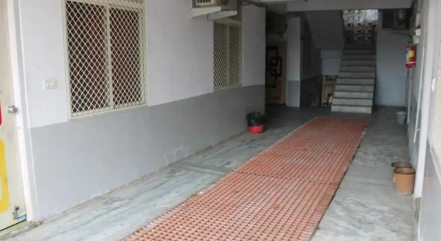 Hz Inn