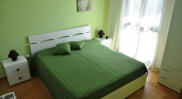 B&B Erminia
