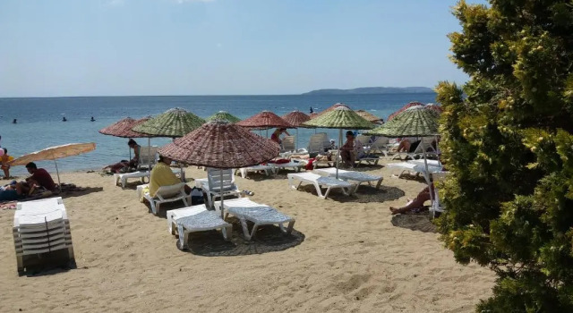 Люкс Deluxe Sağlık Apart Pansiyon