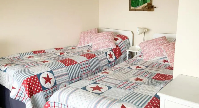 Hill head hideaway, Book Hotel Fareham Hampshire