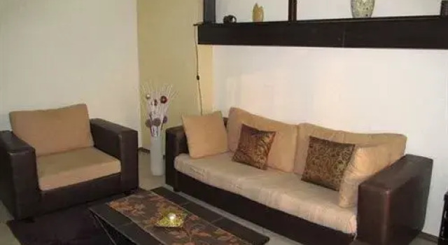 City Apartment, Book Apartment Bov Sofia