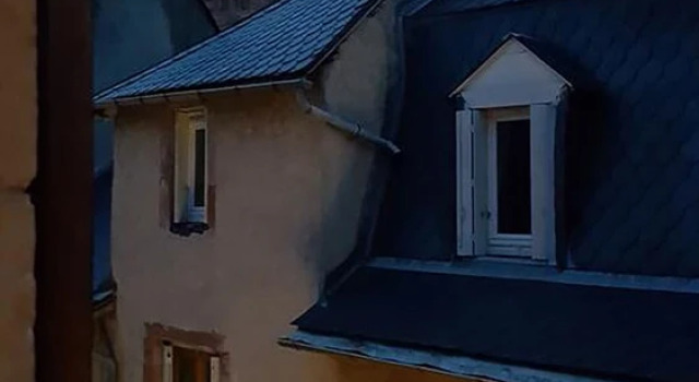 Appartement proche Soulages, Réserver Appartement Appartements à Rodez, Appartement