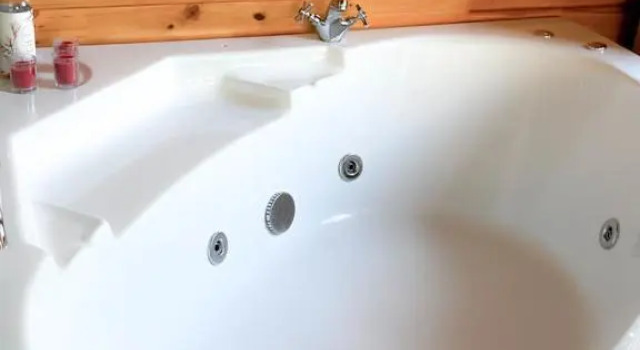 Номер Standard Oppi Draai Guesthouse