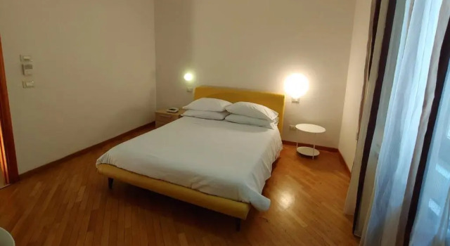 Двухместный номер Standard Stella CasaBono