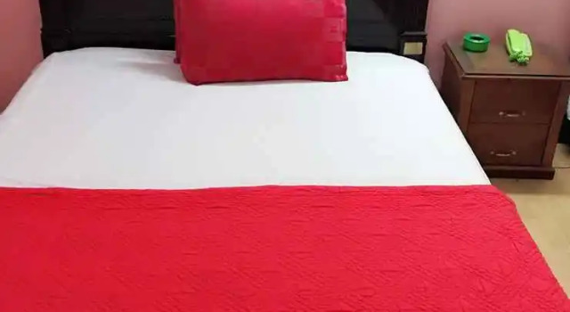 Anh Duong Hotel