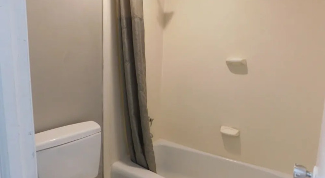 Номер Standard Park View Inn