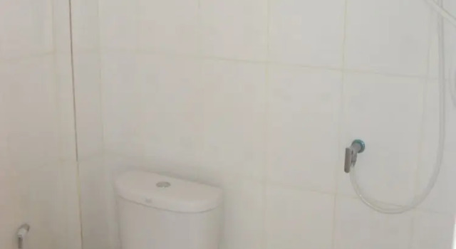 Двухместный номер Standard с балконом и с красивым видом из окна Coco Palm Hotel Koh tao