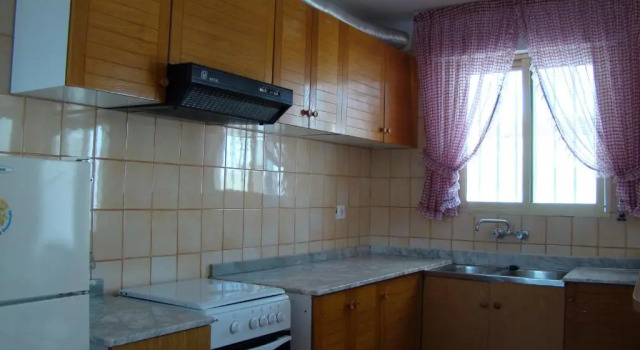 Apartamentos Euromar III, Забронировать Апартаменты/квартира Апартаменты Пеньискола, рядом с Пляж Каракола, Апартаменты/квартира