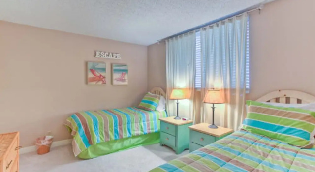 Hodnett Cooper's North Breakers, Reserva ahora Apartamento Hoteles en Georgia con piscina, Piscina