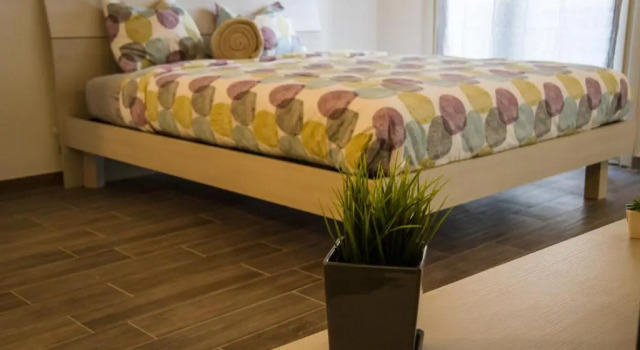 Apartments Fewo, Забронировать Апартаменты/квартира Больцано Bolzano and surroundings