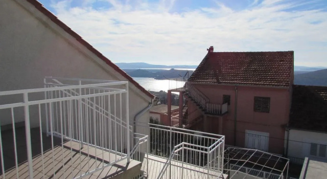 Ana-Marija Apartment
