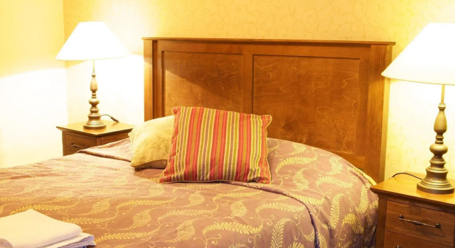 George & Pilgrim – RelaxInnz, Book Hotel Glastonbury Somerset