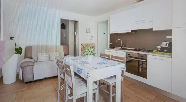 CAMERA con BAGNO 2 pers PARCHEGGIO, Забронировать Отель Отели Ористано с парковкой, Парковка