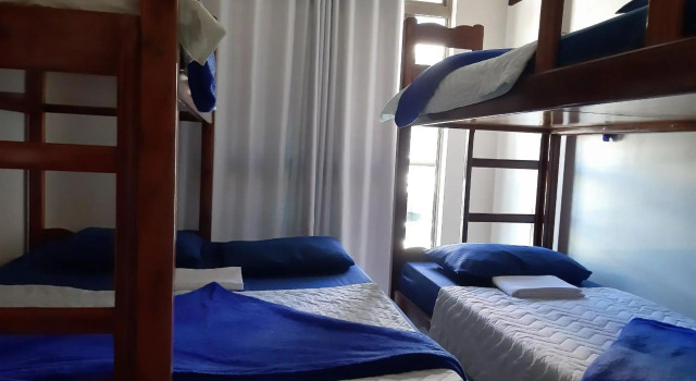 Apartamento Chateau MontMartre, Забронировать Апартаменты/квартира Апартаменты Арраял-ду-Кабу, рядом с Old Park, Апартаменты/квартира