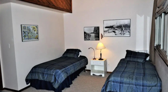 Dillon Wildernest Resort by Rocky Mountain Resort Management, Book Ferieresort Resorthoteller i Vail Ski, Ferieresort