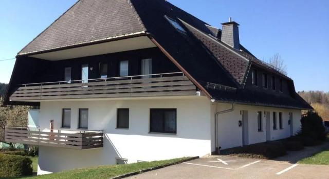 Schwarzwaldhut, Reserva ahora Hotel Hoteles en Baden-Wurtemberg con piscina, Piscina