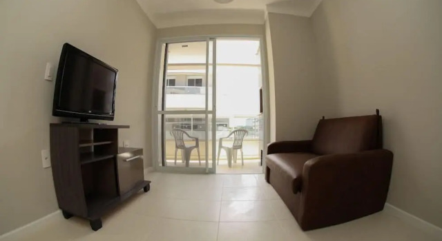 Апартаменты 2 Suite Apartment - 239
