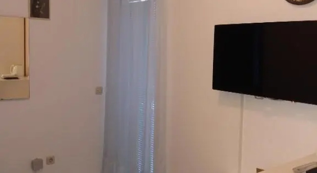 Studio Guest House Krševan