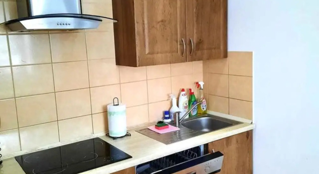Spacious Holiday Home in Piechowice With Garden, Забронировать Дом для отпуска Пеховице 