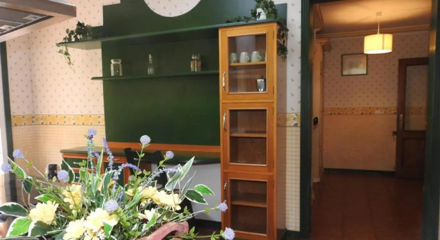 Casa Solda, una casa con piscina en Gondomar, Prenota Hotel  