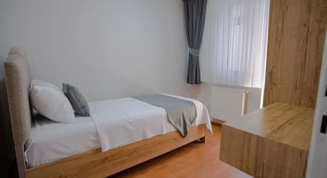 GRAND FAMILY HOME, Забронировать Апарт-отель Soğuksu Черноморский регион Турции