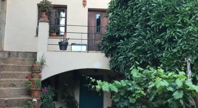 Casa Rural Donatila, Book Hotel Hotels in Extremadura with a Pool, Swimming Pool