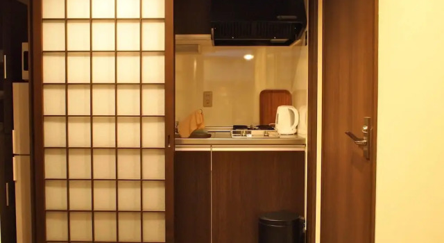 KYOTO yadomachi WakamiyaGojo, Book Hotel Ōta Kyoto