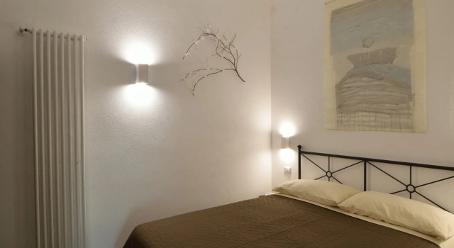 B&B Casanita