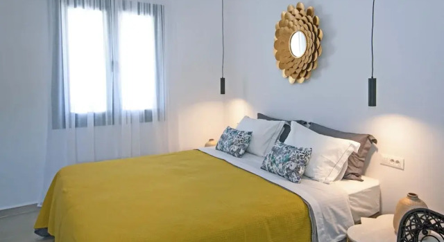 Люкс Premium Alko Apartments