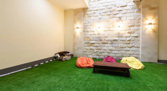 OYO 3763 Oq Guest House Syariah, Забронировать Гостевой дом Гостевые дома Маланга, рядом с Университет Бравиджая Маланг, Гостевой дом