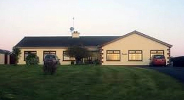 Avondale B&B
