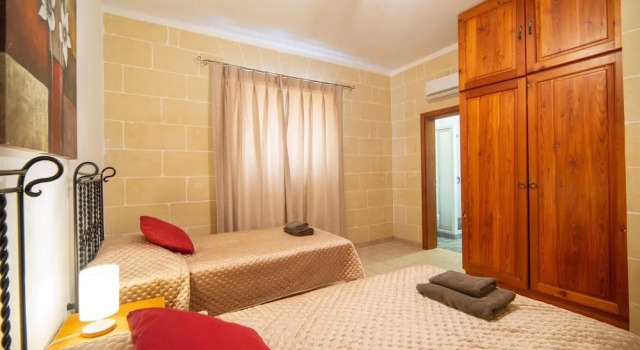 Stocks Holiday Home - Opening June 2019, Varaa Hotelli Ghasri Gozo