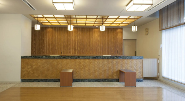 Dormy Inn Tsu, Rezerwuj Hotel Hotele SPA w Nagoya, SPA
