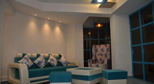 Coracao Homes, Забронировать Отель Отели штата Раджастхана с завтраком, Завтраки