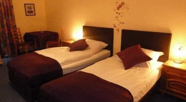 Am Wald Gasthof, Prenota Hotel Langenbruck Alta Baviera