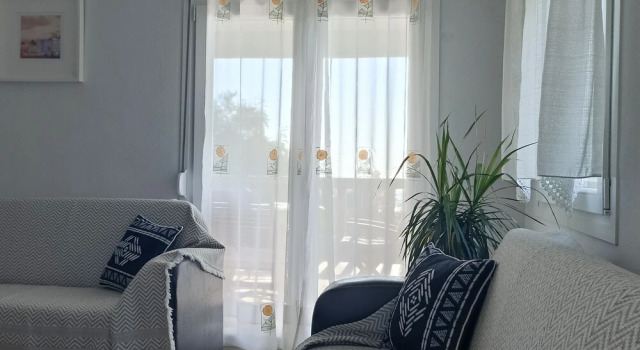 Cottage familiare Villa Siesta gr