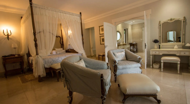 Cousine Island Seychelles, Reserva ahora Hotel Cousine Seychelles