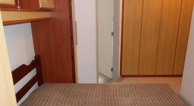 Apartamento Miro