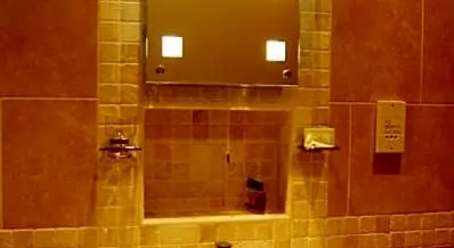 Номер Standard Devonshire Hotel