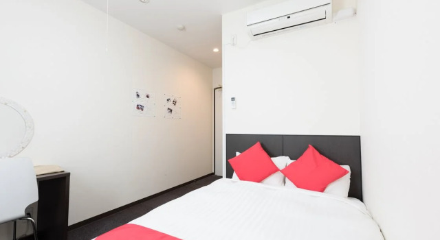 Tama Hotel, Book Hotel Ishinomaki 