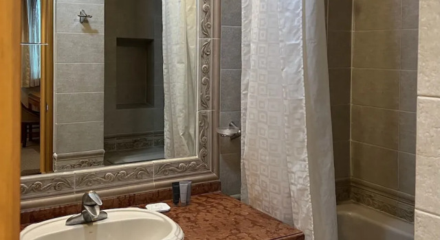 Полулюкс Hotel International Changwon