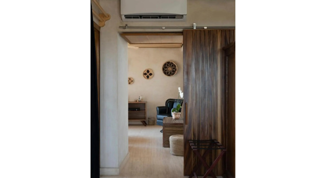 Casa Joseph Zicatela - Adults Only, Rezervați Hotel Hoteluri în Puerto Escondido cu parcare, Parcare