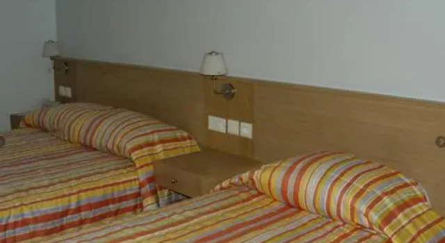 Porto Arimar Hotel, Book Hotel Hotels in Central Greece with Parking, Parking