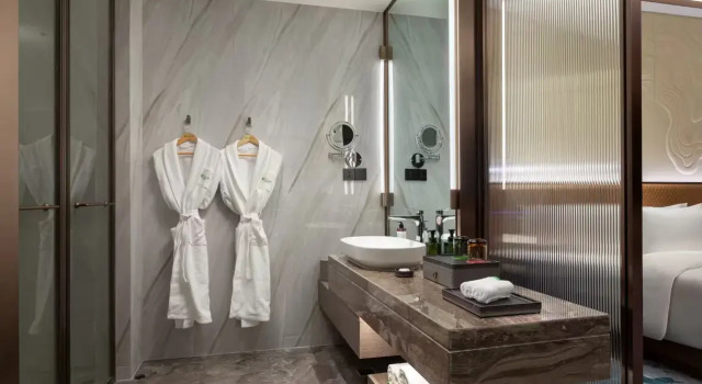 Wyndham Garden Kunming Panlong, Prenota Hotel Panlong Kunming