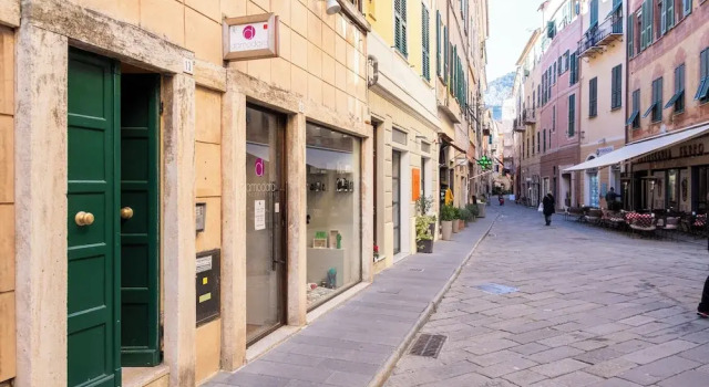 Arcani Family Apartment By Wonderful Italy