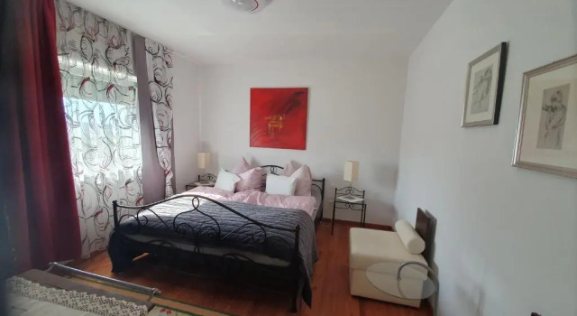 Ferienwohnung Schlossblick 2 Oder 5, Reserva ahora Hotel Stainz Western Styria