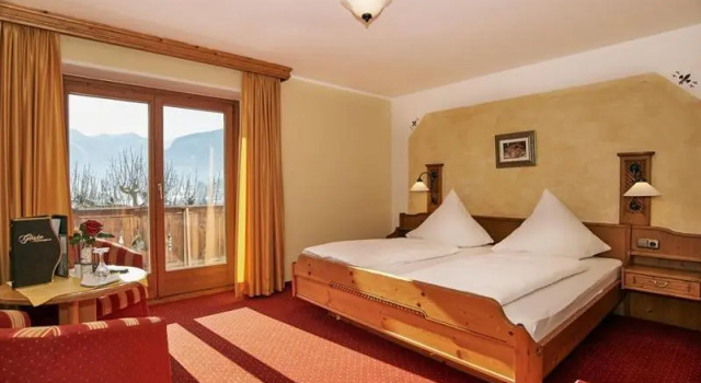 Gasthof Kohlhiasl, Varaa Hotelli Hotellit Baijeri pysäköinnillä, Pysäköinti